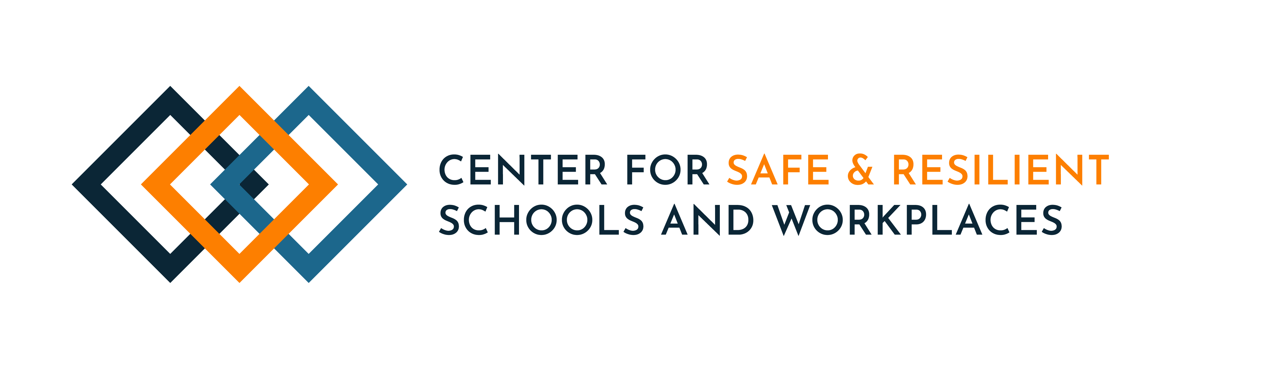 Center for Safe & Resilient Schools and Workplaces